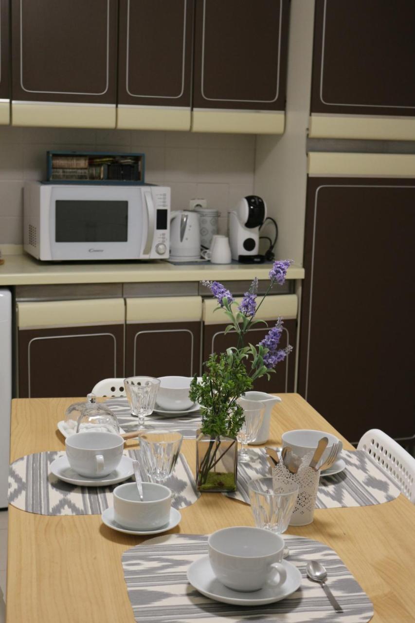 Amplio Apartamento Plaza Nueva เซบีญา ภายนอก รูปภาพ