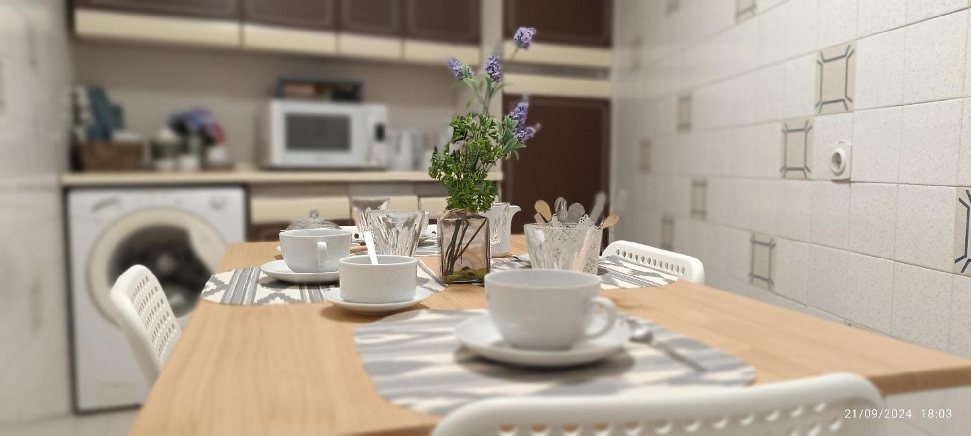 Amplio Apartamento Plaza Nueva เซบีญา ภายนอก รูปภาพ