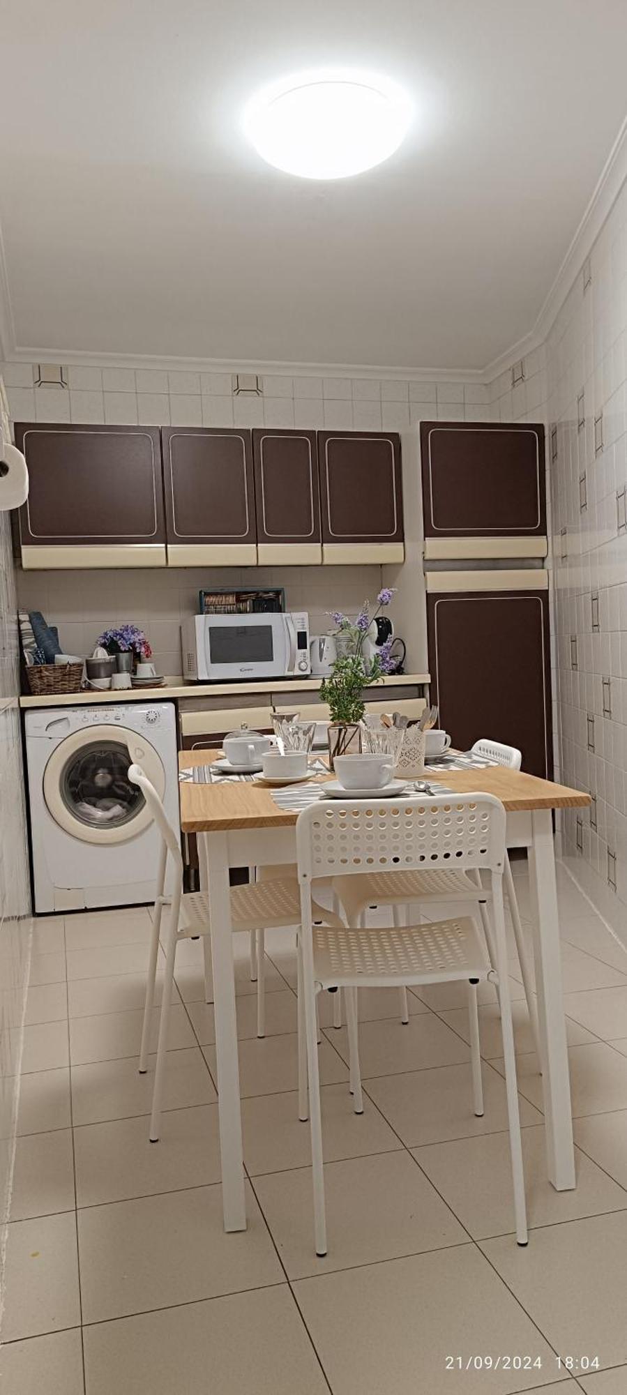 Amplio Apartamento Plaza Nueva เซบีญา ภายนอก รูปภาพ