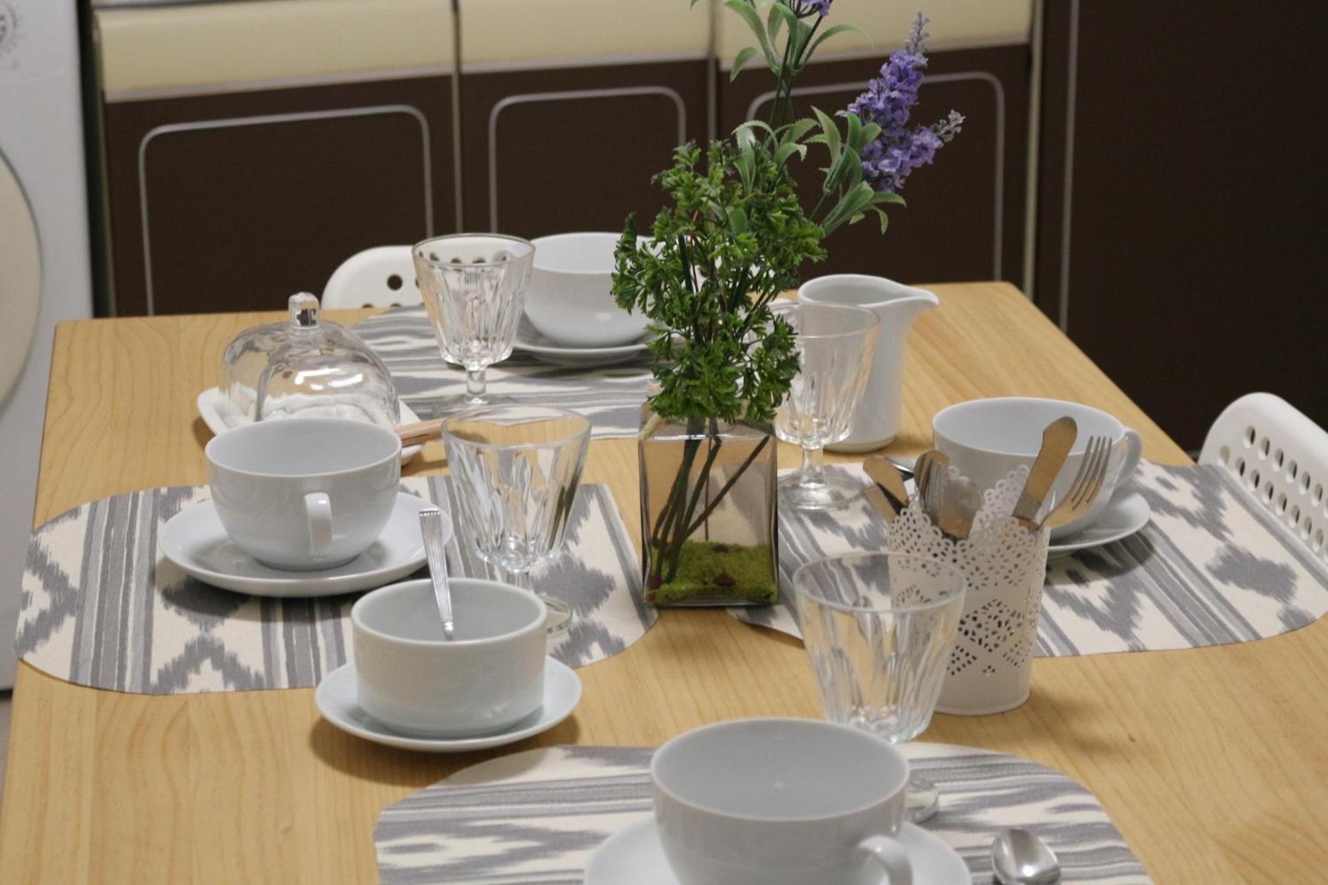 Amplio Apartamento Plaza Nueva เซบีญา ภายนอก รูปภาพ