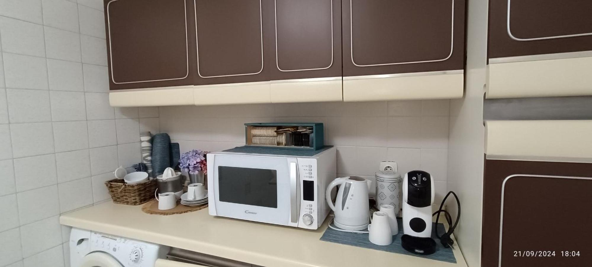 Amplio Apartamento Plaza Nueva เซบีญา ภายนอก รูปภาพ